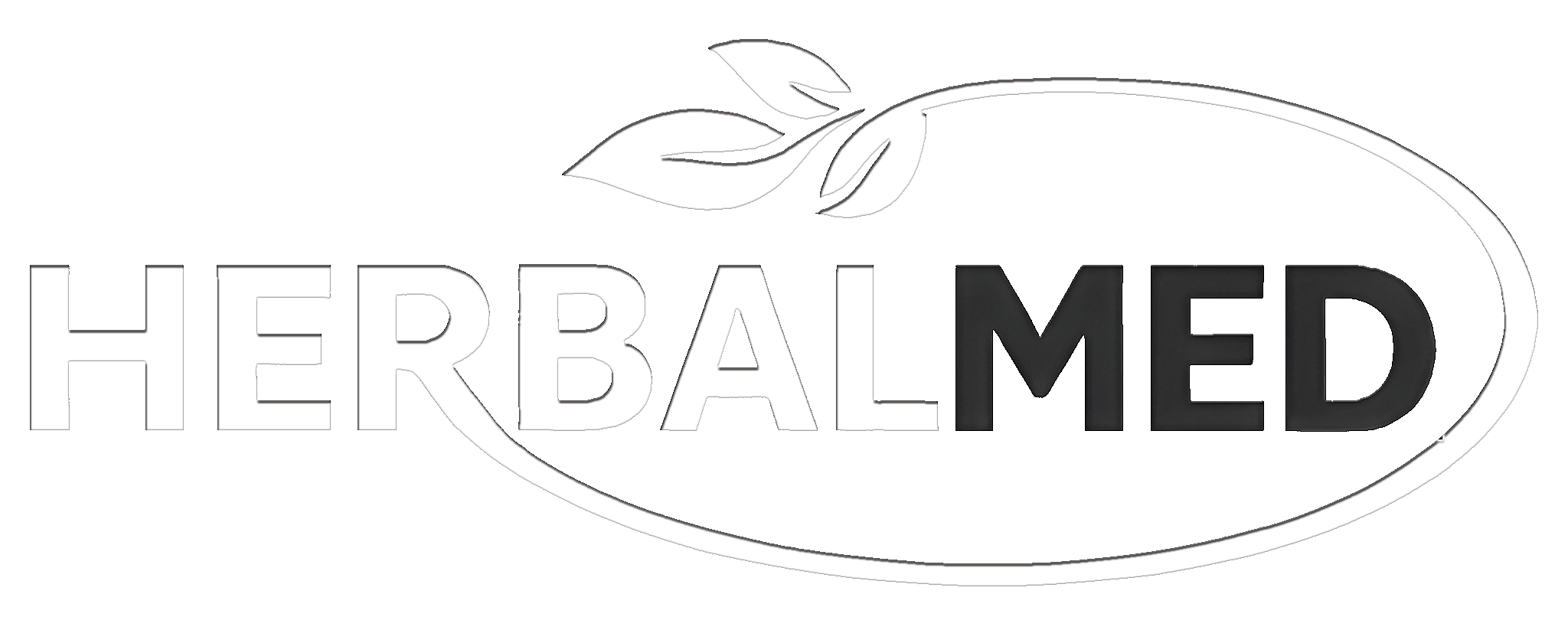 Suplimente Naturale și Produse pentru Sănătate | HerbalMed