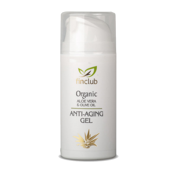 fin-aa-gel-new-aa-gel-new-1.png