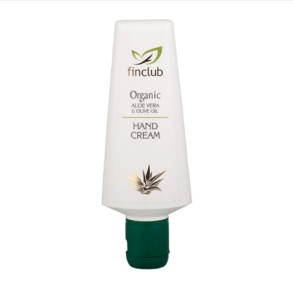 fin-aloe-vera-crema-pentru-maini-aloe-vera-crema-pentru-maini-1.png