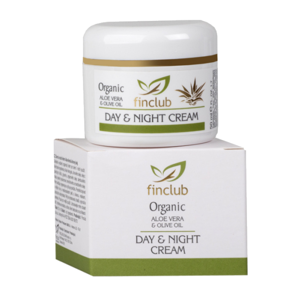 fin-aloe-vera-day-and-night-cream-aloe-vera-day-and-night-cream-1.png