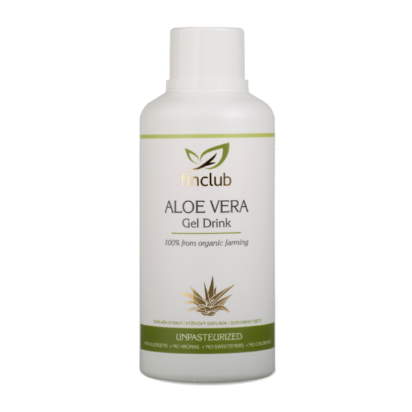 fin-aloe-vera-gel-drink-new-aloe-vera-gel-drink-new-1.png