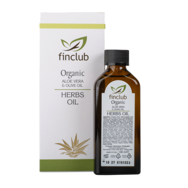 fin-aloe-vera-herbs-oil-aloe-vera-herbs-oil-1.png