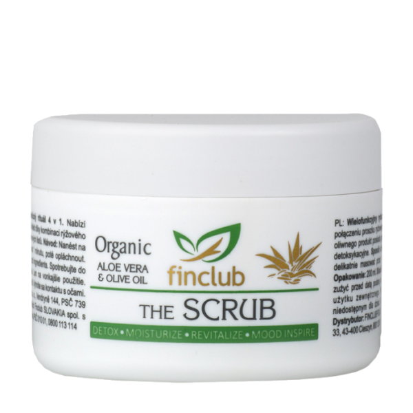 fin-aloe-vera-scrub-peeling-4-in-1-aloe-vera-scrub-peeling-4-in-1-1.png
