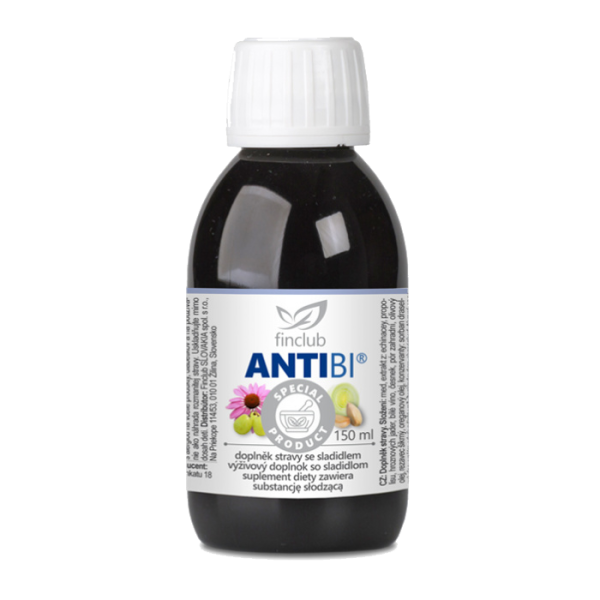 fin-antibi-antibi-1.png