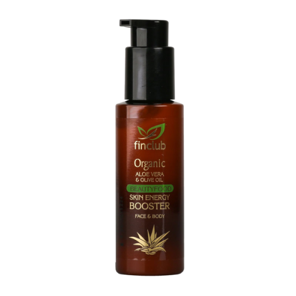 fin-beautyfood-booster-beautyfood-booster-1.png