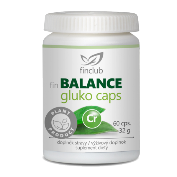 fin-fin-balancegluko-caps-fin-balancegluko-caps-1.png