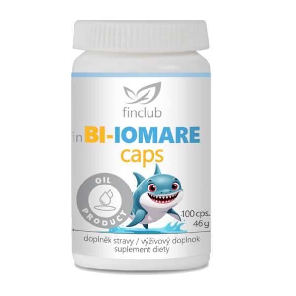 fin-fin-bi-iomare-caps-new-fin-bi-iomare-caps-new-1.png