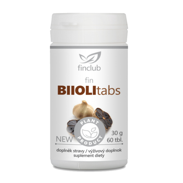fin-fin-biiolitabs-new-fin-biiolitabs-new-1.png