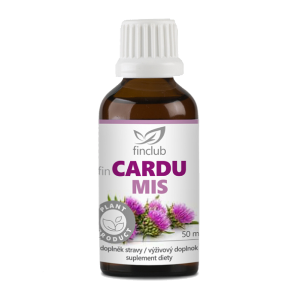 fin-fin-cardumis-fin-cardumis-1.png