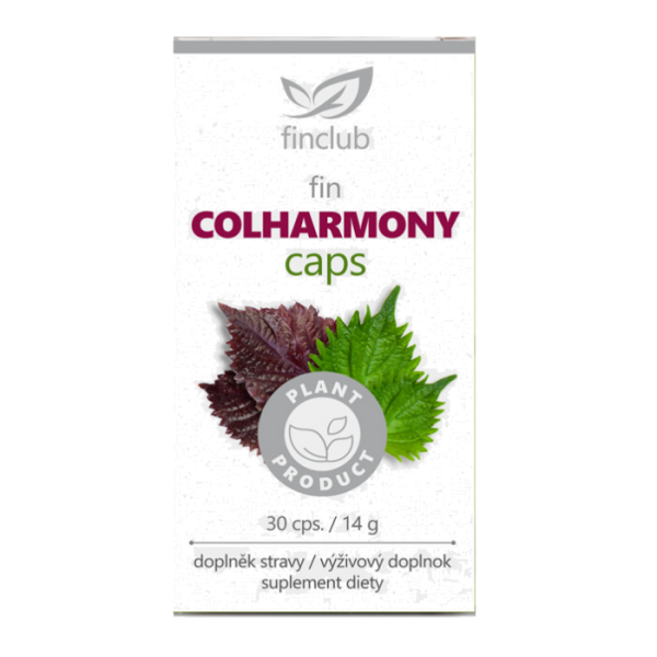 fin-fin-colharmonycaps-fin-colharmonycaps-1.png