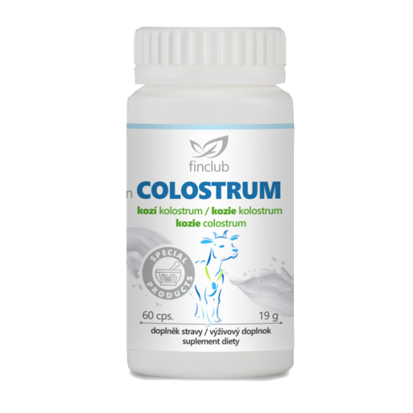 fin-fin-colostrum-fin-colostrum-1.png