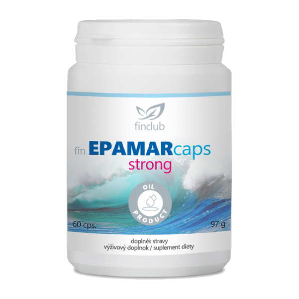 fin-fin-epamarcaps-strong-new-fin-epamarcaps-strong-new-1.png