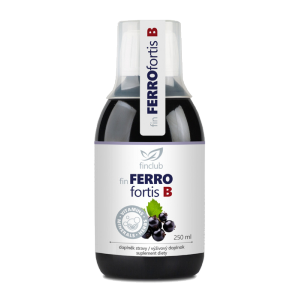 fin-fin-ferrofortis-b-fin-ferrofortis-b-1.png