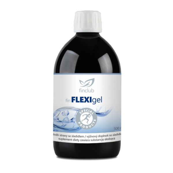 fin-fin-flexigel-fin-flexigel-1.png
