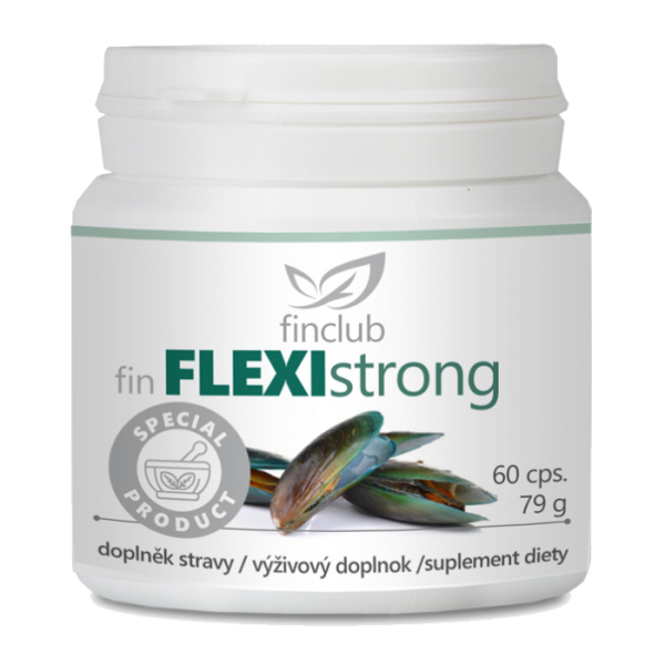 fin-fin-flexistrong-fin-flexistrong-1.png