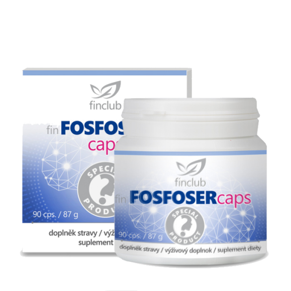 fin-fin-fosfosercaps-fin-fosfosercaps-1.png