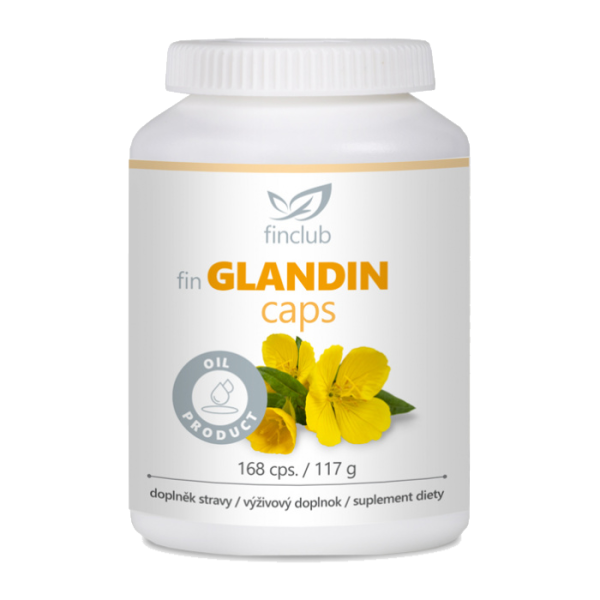 fin-fin-glandincaps-fin-glandincaps-1.png