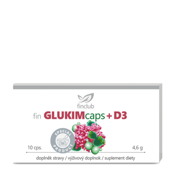 fin-fin-glukimcaps-d3-fin-glukimcaps-d3-1.png