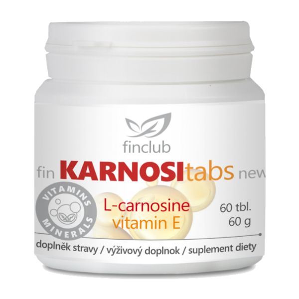 fin-fin-karnositabs-new-fin-karnositabs-new-1.png