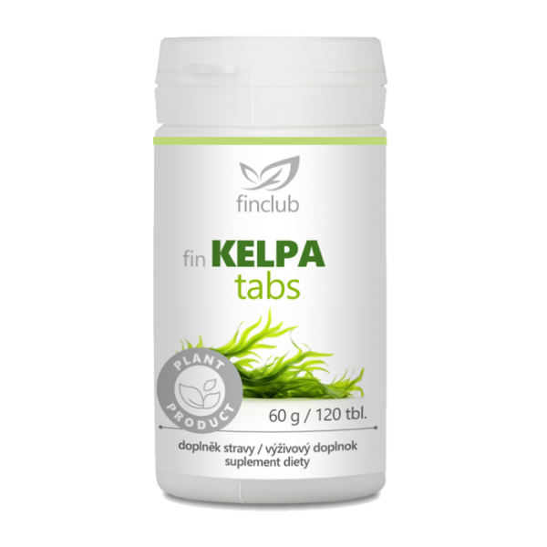fin-fin-kelpatabs-new-fin-kelpatabs-new-1.png