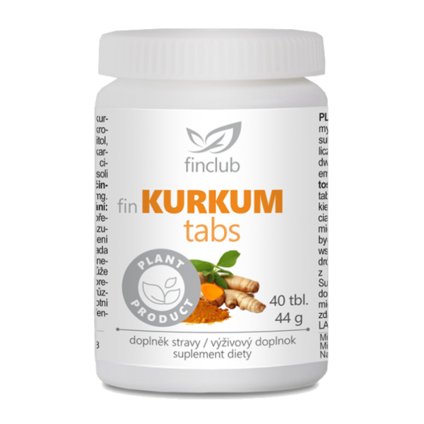 fin-fin-kurkumtabs-fin-kurkumtabs-1.png