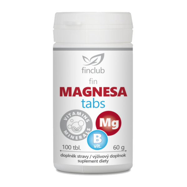 fin-fin-magnesatabs-fin-magnesatabs-1.png
