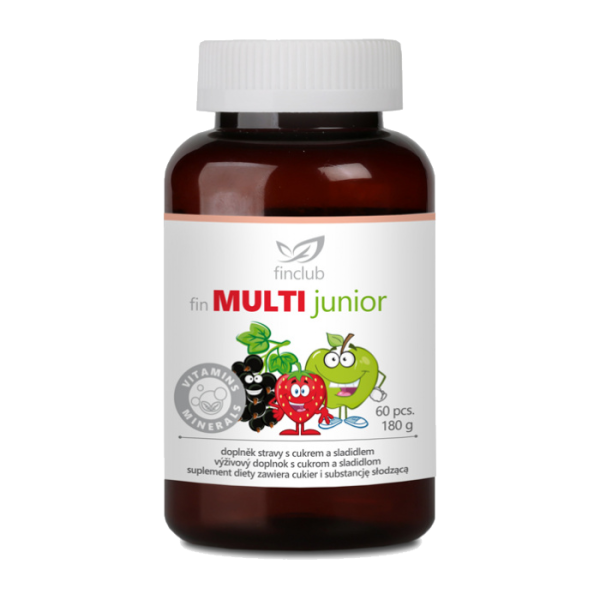 fin-fin-multi-junior-fin-multi-junior-1.png
