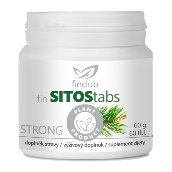 fin-fin-sitostabs-strong-fin-sitostabs-strong-1.png