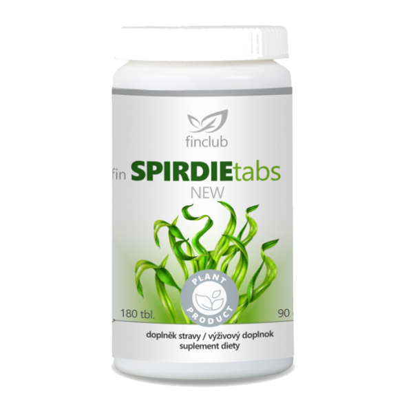 fin-fin-spirdietabs-new-fin-spirdietabs-new-1.png