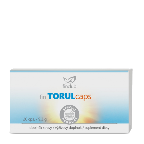 fin-fin-torulcaps-fin-torulcaps-1.png
