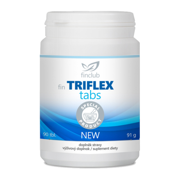 fin-fin-triflextabs-new-fin-triflextabs-new-1.png