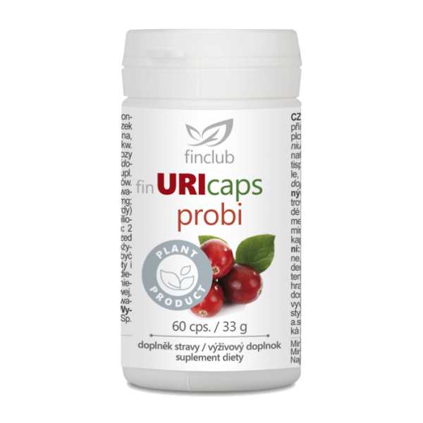fin-fin-uricaps-probi-fin-uricaps-probi-1.png