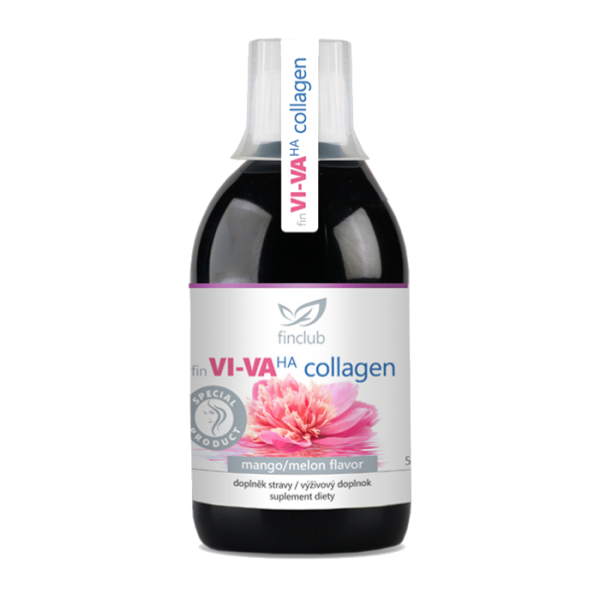 fin-fin-vi-va-ha-collagen-mango-melon-flavor-fin-vi-va-ha-collagen-mango-melon-flavor-1.png