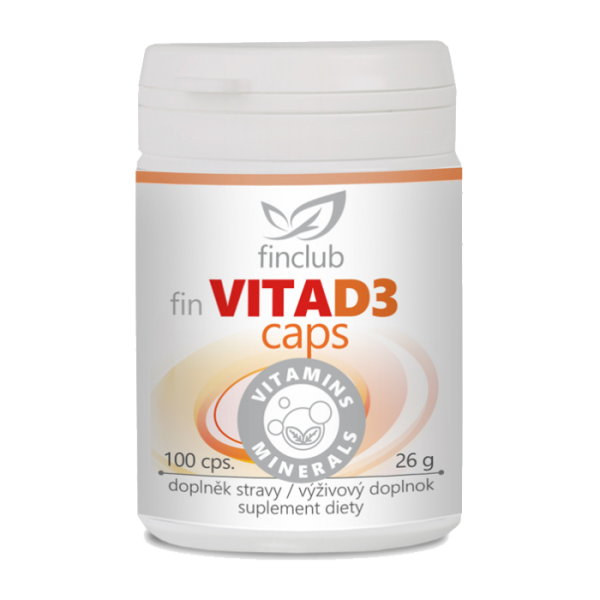 fin-fin-vitad3caps-fin-vitad3caps-1.png