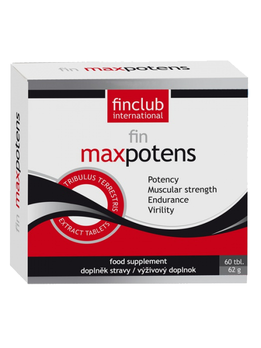 fin-fin-xpotens-fin-xpotens-1.png