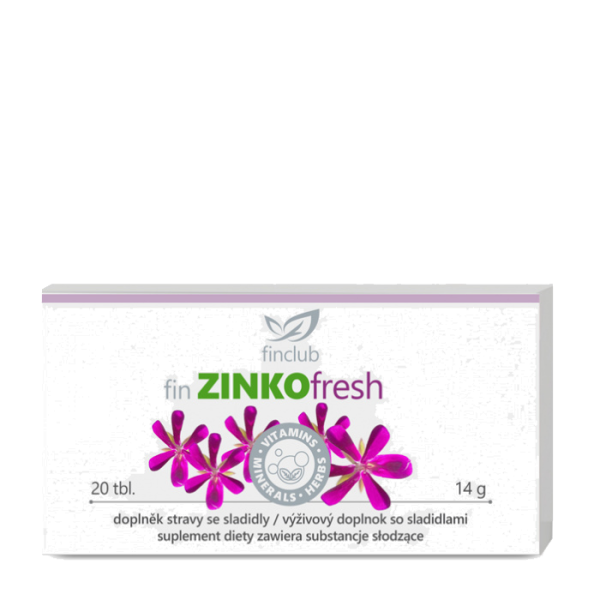 fin-fin-zinkofresh-fin-zinkofresh-1.png