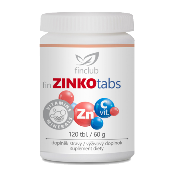 fin-fin-zinkotabs-120-tbl-fin-zinkotabs-120-tbl-1.png