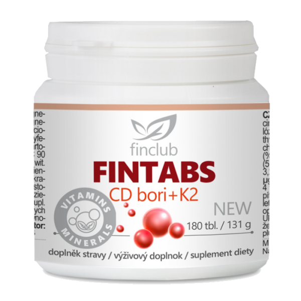 fin-fintabs-cd-bori-k2-new-fintabs-cd-bori-k2-new-1.png
