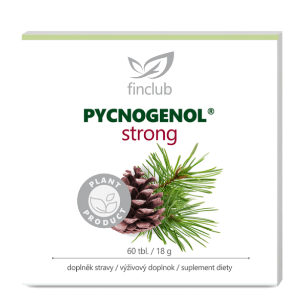 fin-pycnogenol-strong-pycnogenol-strong-1.png